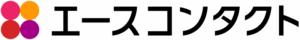 戸塚モディ眼科の「コンタクトレンズ」画像